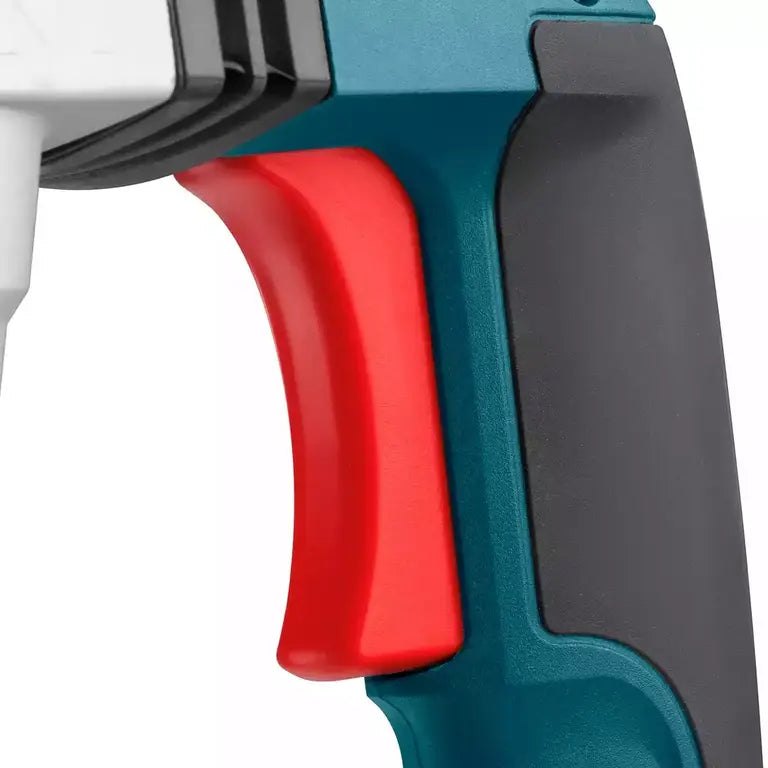 RX-2740 2