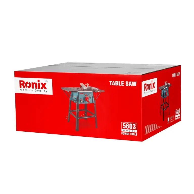 RX-5603 2