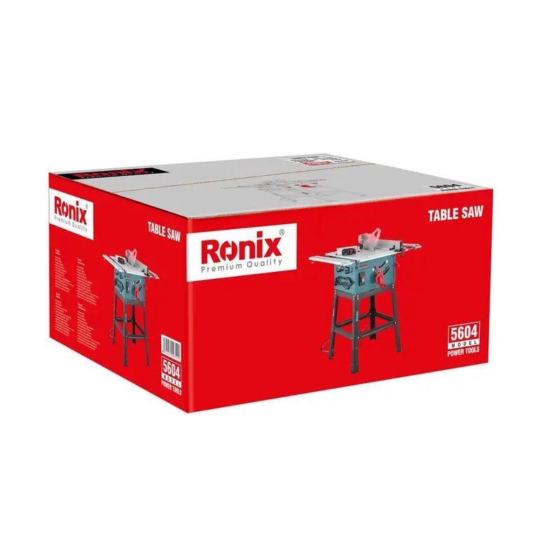 RX-5604 2