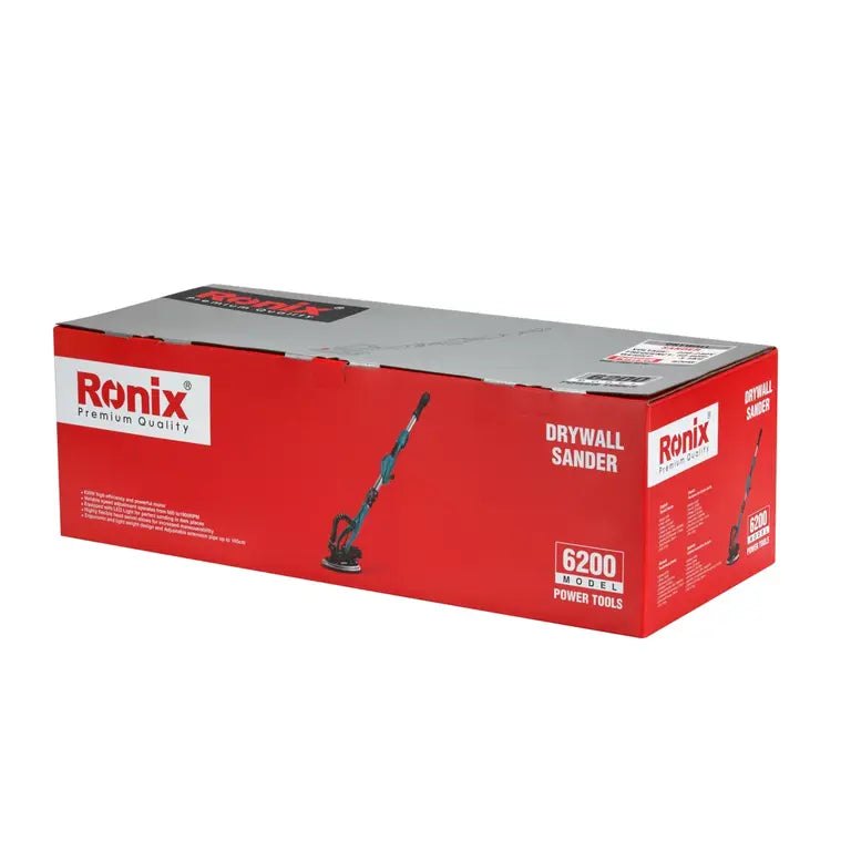 RX-6200 2