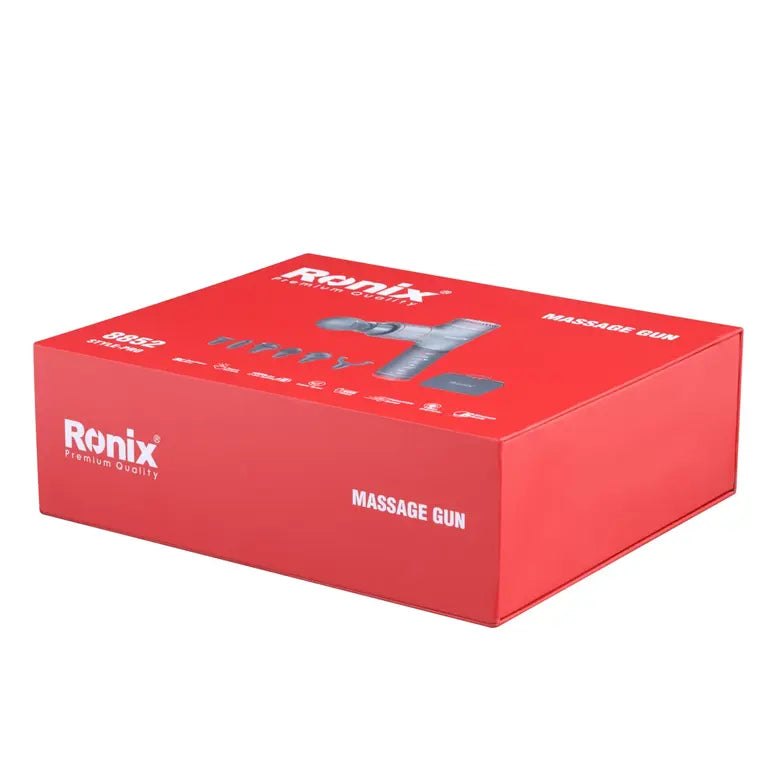 RX-8852 2