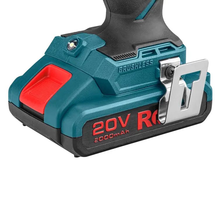 RX-8905K 2