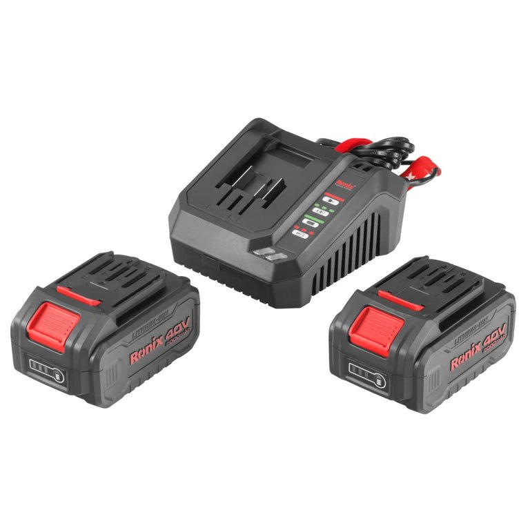 RX-8926-40V 2
