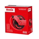 RX-RH-6145 2