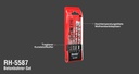 RX-RH-5587 3