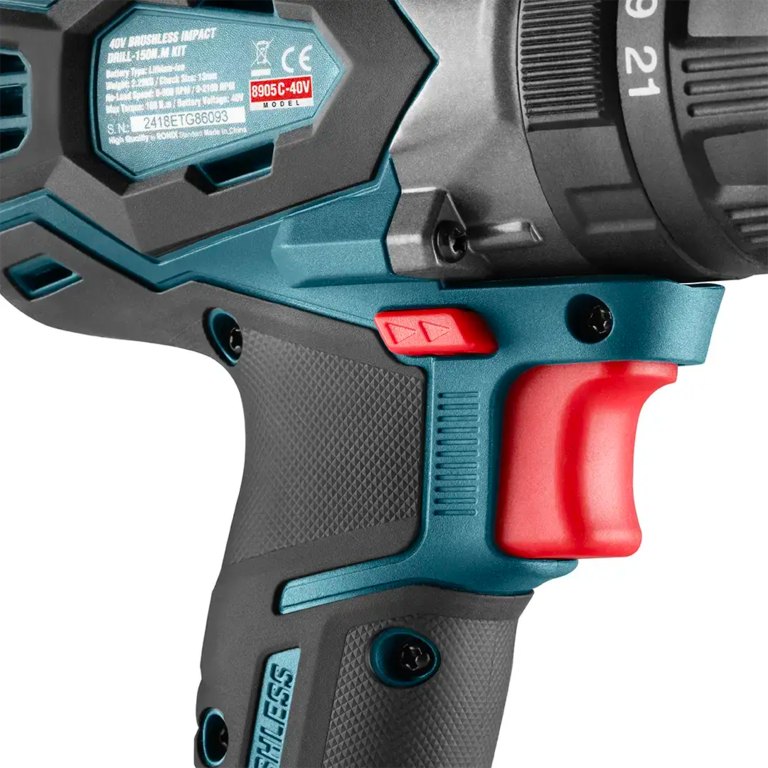 RX-8905C-40V 2