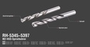 RX-RH-5396 2
