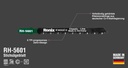 RX-RH-5601 3
