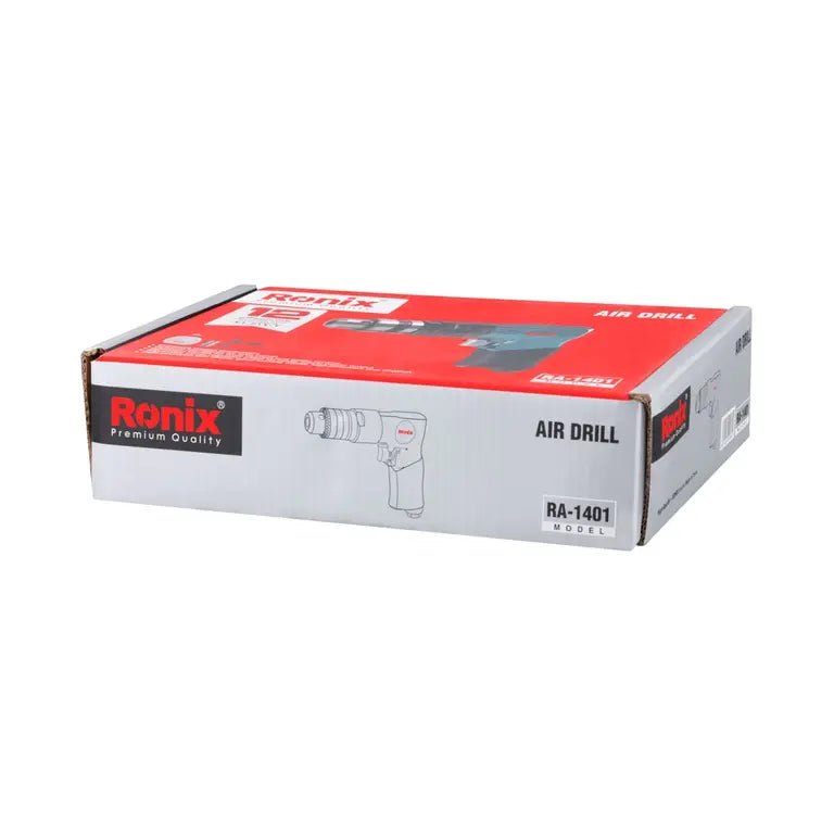 RX-RA-1401 2