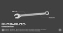 RX-RH-2117 3