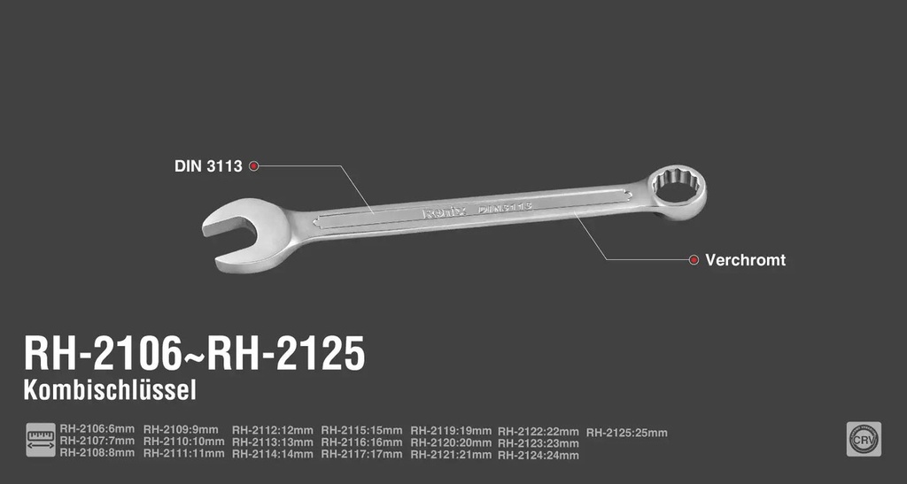 RX-RH-2122 3