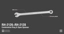 RX-RH-2126 3