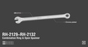RX-RH-2129 3