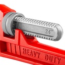 RX-RH-2555 2