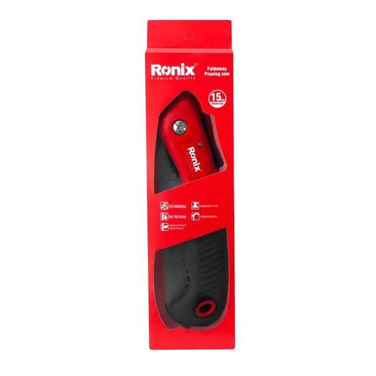 RX-RH-3608 2