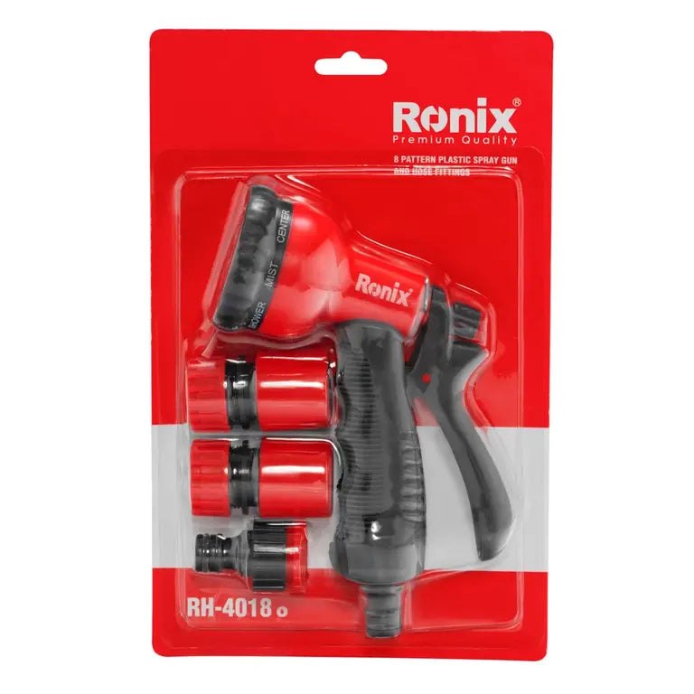 RX-RH-4018 2