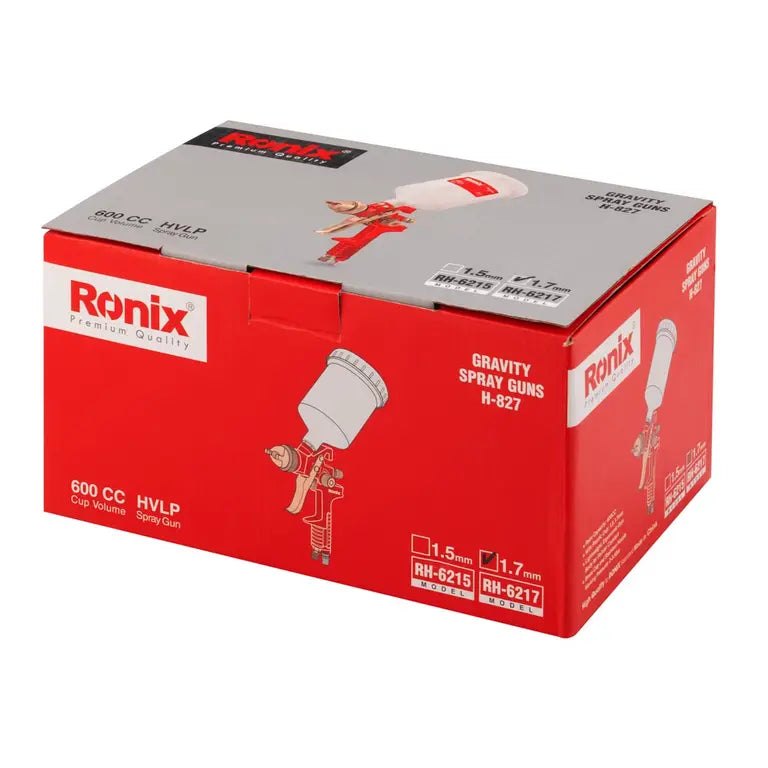 RX-RH-6217 2