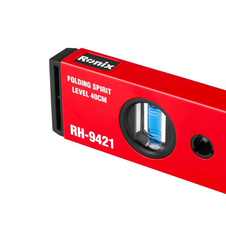 RX-RH-9421 2