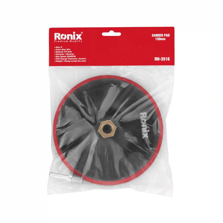 RX-RH-3516 2