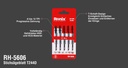 RX-RH-5606 2