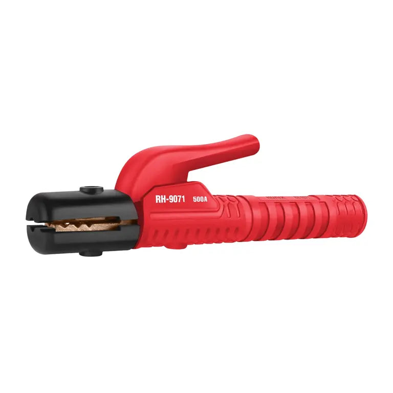[RX-RH-9071] Ronix Schweißzange 500A