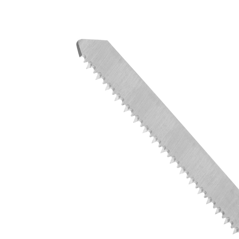[RX-RH-5603] Ronix MDF-Stichsägeblatt 100 mm - 12 TPI