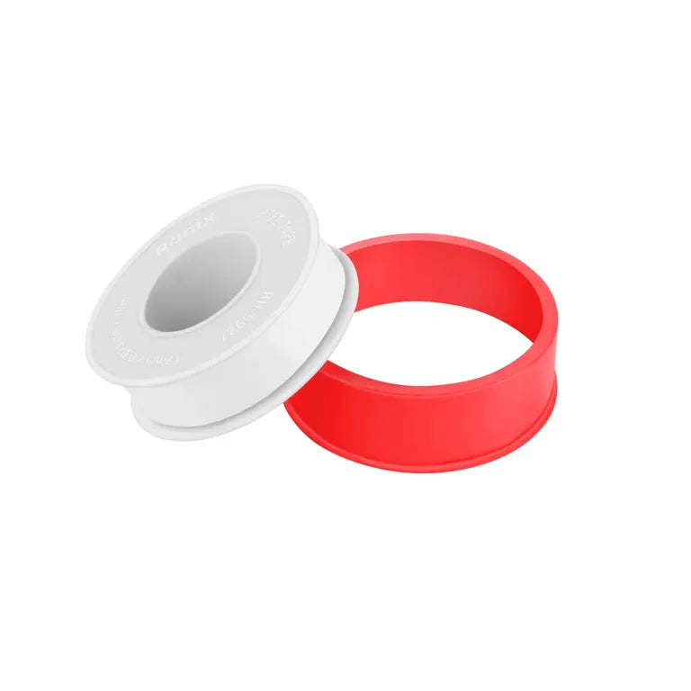 [RX-RH-9927] Ronix PTFE-Band