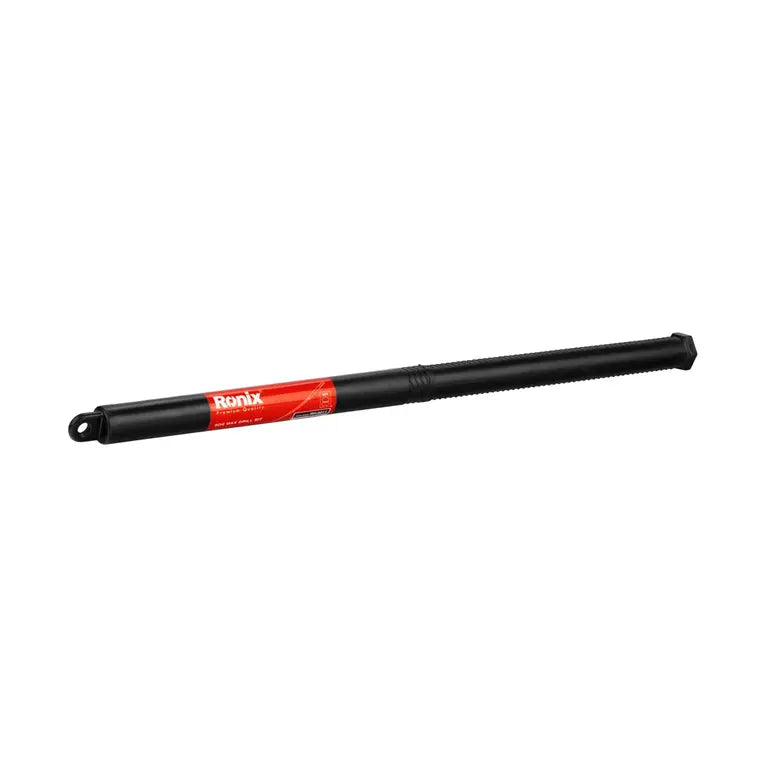 [RX-RH-5011] Ronix SDS-Max Bohrhammer-Bohrer - 18 x 500 mm
