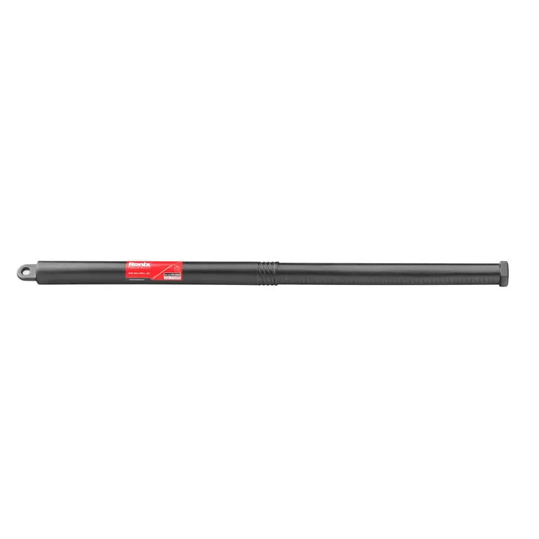 [RX-RH-5009] Ronix SDS-Max Bohrhammer-Bohrer - 14 x 500 mm