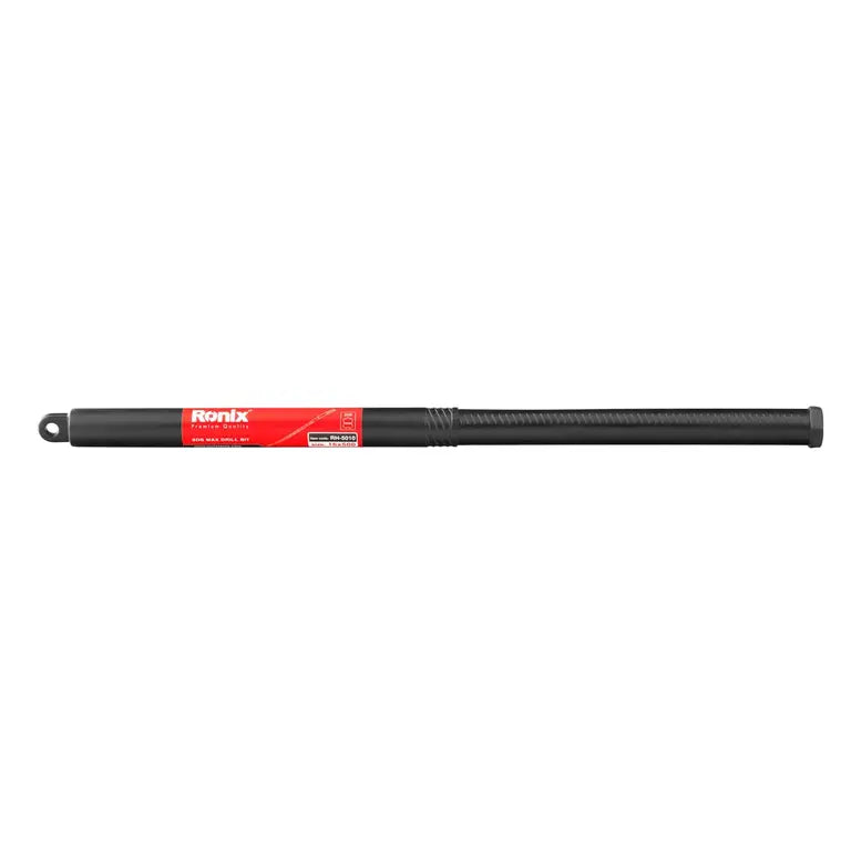 [RX-RH-5010] Ronix SDS-Max Bohrhammer-Bohrer - 16 x 500 mm