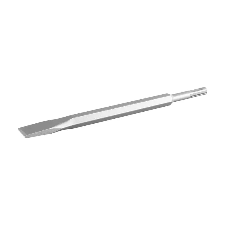 [RX-RH-5030] Ronix SDS-Plus-Spitzmeißel - 14 x 250 x 40 mm