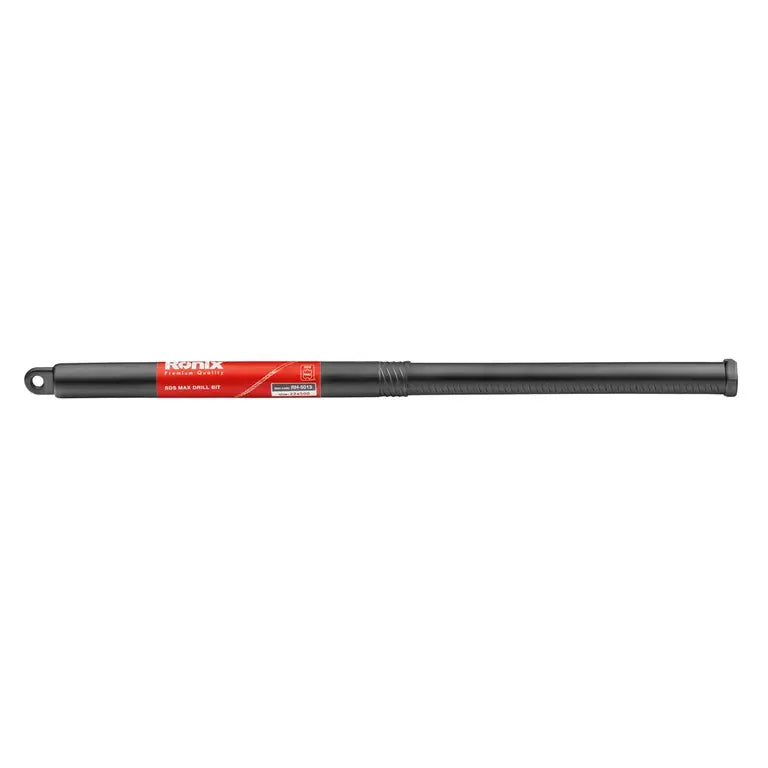 [RX-RH-5013] Ronix SDS-Max Bohrhammer-Bohrer - 22 x 500 mm