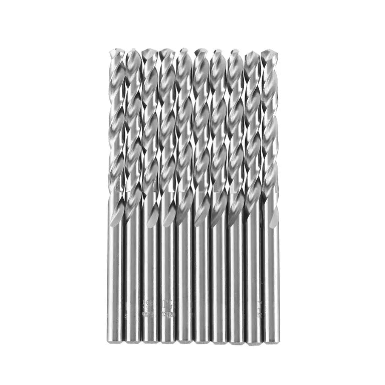 [RX-RH-5381] Ronix HSS-Spiralbohrer M2, 5 mm