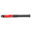 Ronix SDS-Plus Bohrhammer-Bohrer - 8 x 160 mm - 40Cr