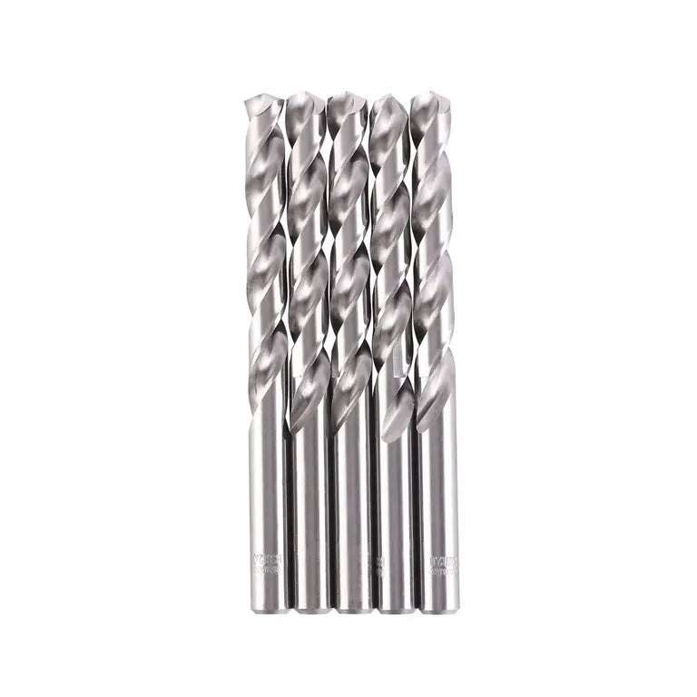 [RX-RH-5395] Ronix HSS-Spiralbohrer M2, 12 mm