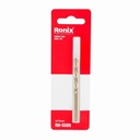 Ronix 5% Cobalt HSS-Bohrer 4 mm