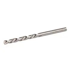 Ronix HSS-Spiralbohrer M2, 4 mm