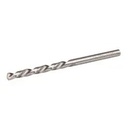 Ronix HSS-Spiralbohrer M2, 4 mm