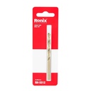 Ronix 5% Cobalt HSS-Bohrer 5 mm