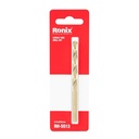 Ronix 5% Cobalt HSS-Bohrer 5,5 mm