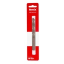 Ronix NA5-Kobalt-HSS-Bohrer 9,5 mm