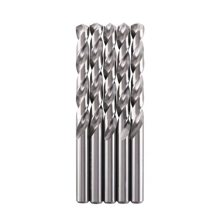 [RX-RH-5390] Ronix HSS-Spiralbohrer M2, 9,5 mm