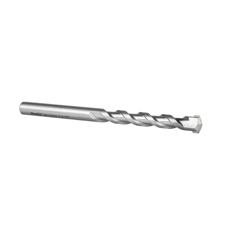 [RX-RH-5724] Ronix Betonbohrer 12 mm