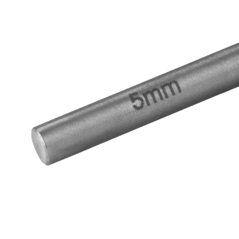 [RX-RH-5822] Ronix Mauerbohrer 5 mm