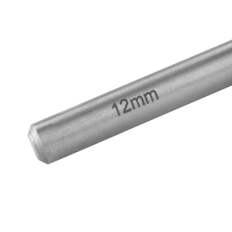 [RX-RH-5828] Ronix Steinbohrer 12 mm