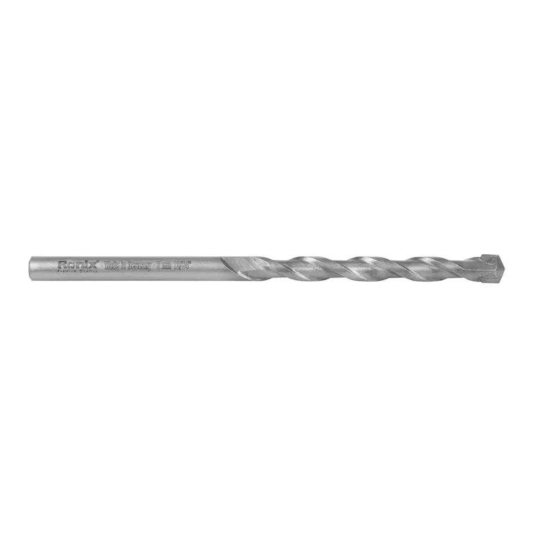 [RX-RH-5720] Ronix Betonbohrer 6 mm