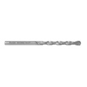 Ronix Betonbohrer 6 mm