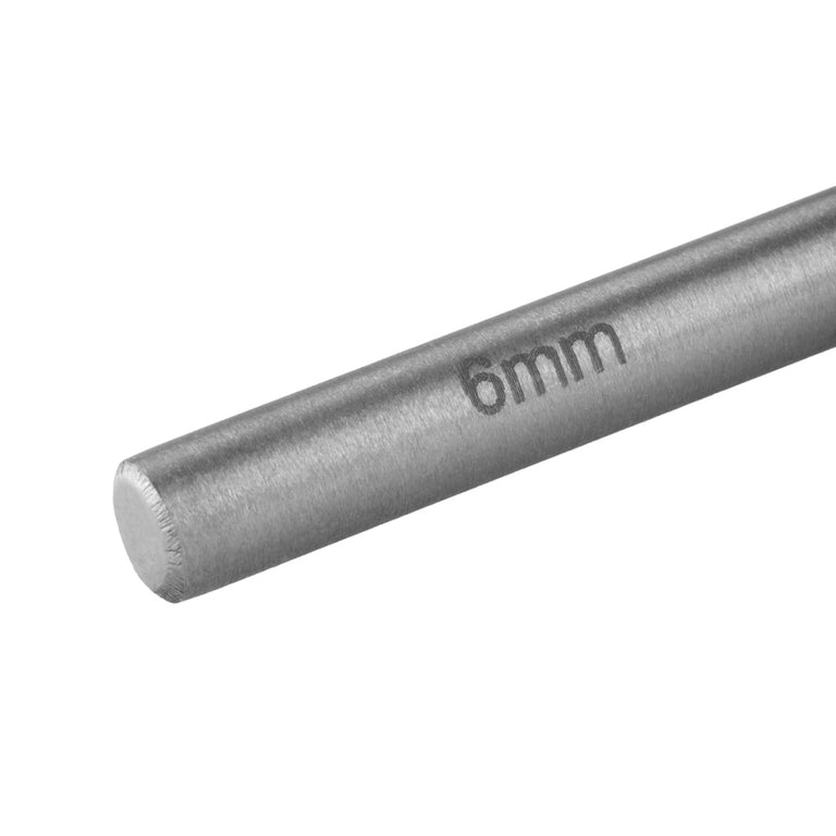 [RX-RH-5823] Ronix Stein Betonbohrer 6 mm