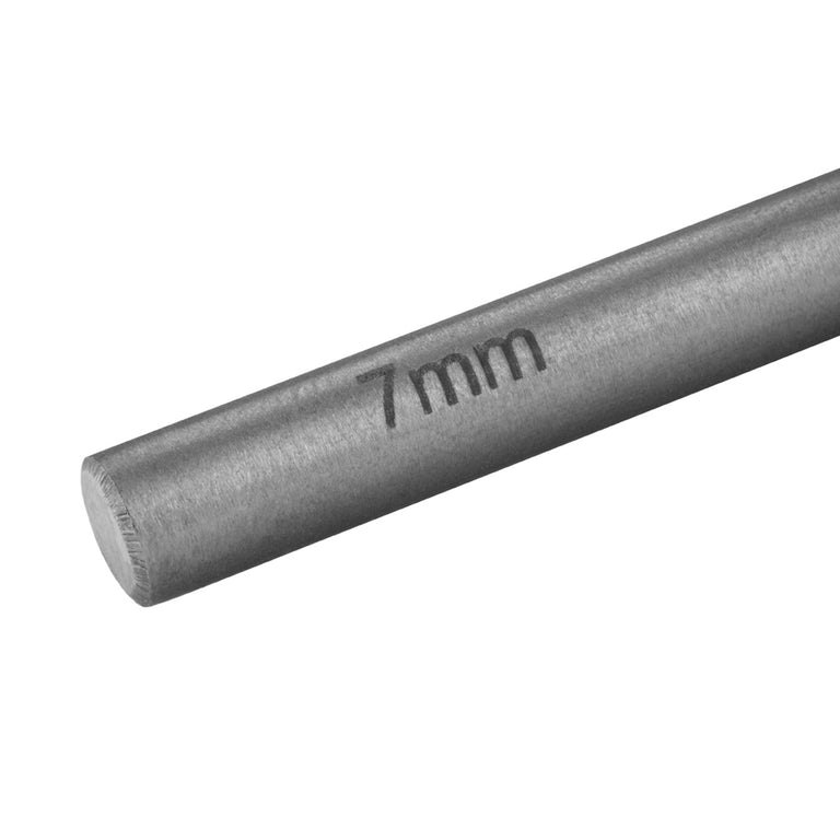 [RX-RH-5824] Ronix Steinbohrer 7 mm
