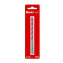 Ronix Steinbohrer 9 mm